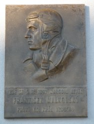 Pamětní deska, Bystřice Pamětní deska, Bystřice