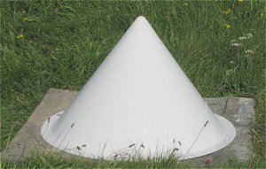 LKBE - nové vyznačení dráhy 06/24 (září 2011) LKBE - nové vyznačení dráhy 06/24