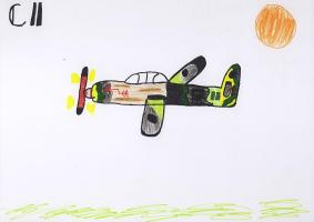 Petr Oborník, Dobříš